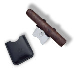 CIGAR STAND LES FINES LAMES