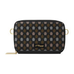 CIGARS CROSSBODY TRINIDAD