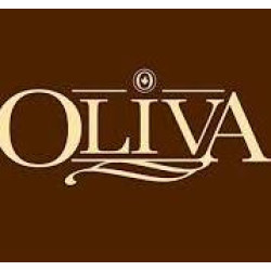 OLIVA