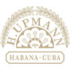 H.UPMANN