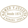 ROMEO Y JULIETA