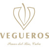 VEGUEROS