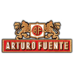 ARTURO FUENTE