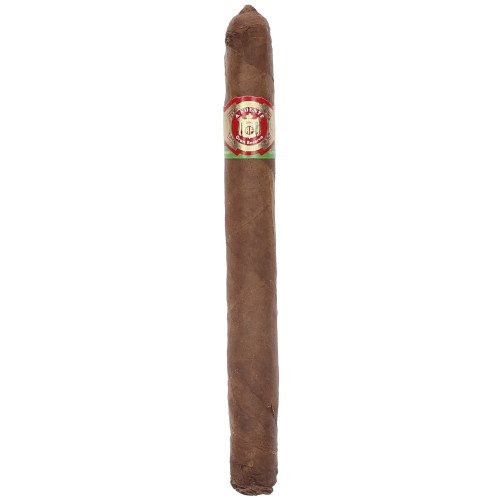 ARTURO FUENTE EXQUISITOS