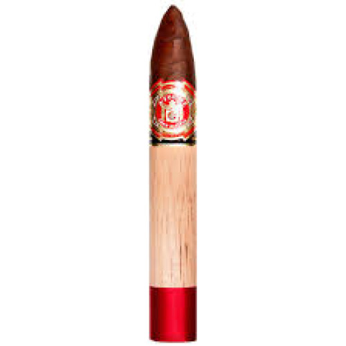 ARTURO FUENTE CHATEAU QUEEN B SUN GROWN