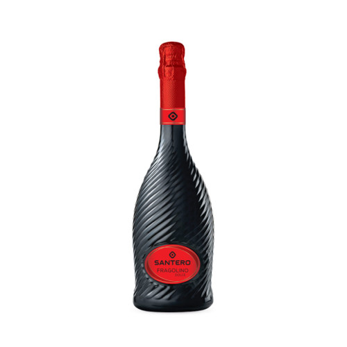 FRAGOLINO SANTERO 750ML