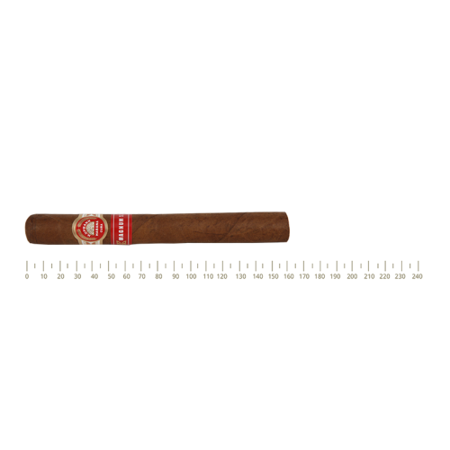 H.Upmann Magnum 50 Tubos