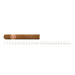 H. Upmann Regalias