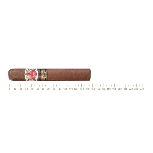 Hoyo de Monterrey Monterreyes No. 4 - Limited Edition 2021