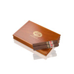 Hoyo de Monterrey Monterreyes No. 4 - Limited Edition 2021