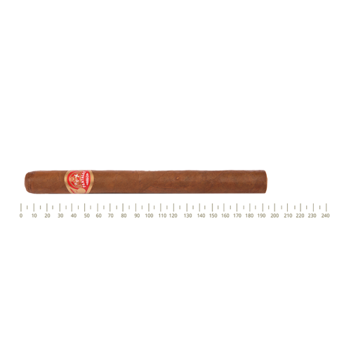 Partagas Lusitanias