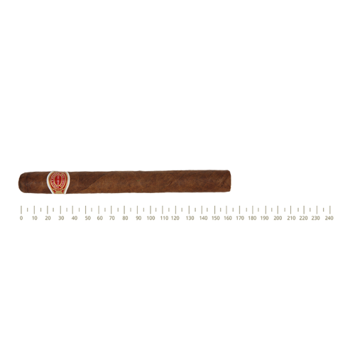 Romeo Y Julieta Cazadores