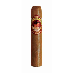 Cuesta Rey - Centenario Maduro Robusto No.7