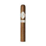 THE DEACON & DAVIDOFF SIGNATURE 2000