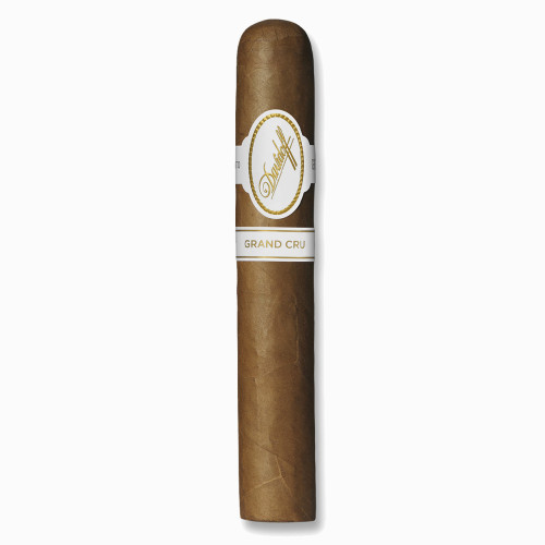 Davidoff Gran Cru Robusto