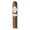 Davidoff Grand Cru No5