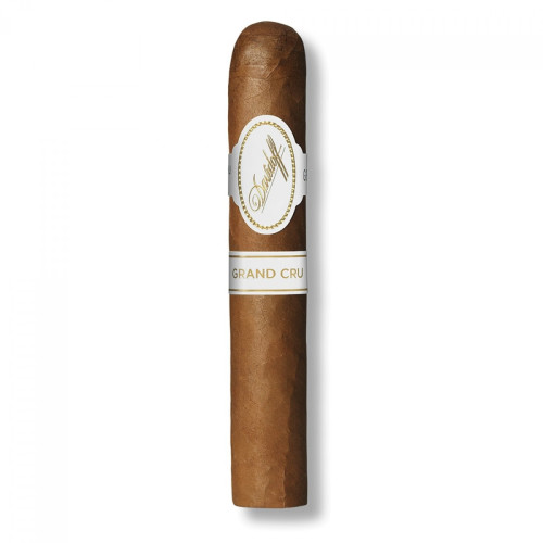 Davidoff Grand Cru No5