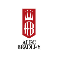 ALEC BRADLEY