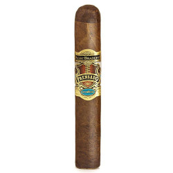 ALEC BRADLEY Prensado Robusto (Box Pressed)