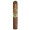 ALEC BRADLEY Prensado Robusto (Box Pressed)