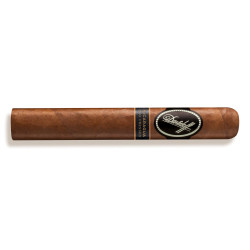 DAVIDOFF NICARAGUA TORO BOX PRESSED