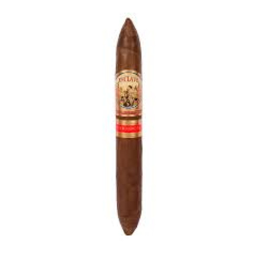 ENCLAVE HABANO FIGURADO