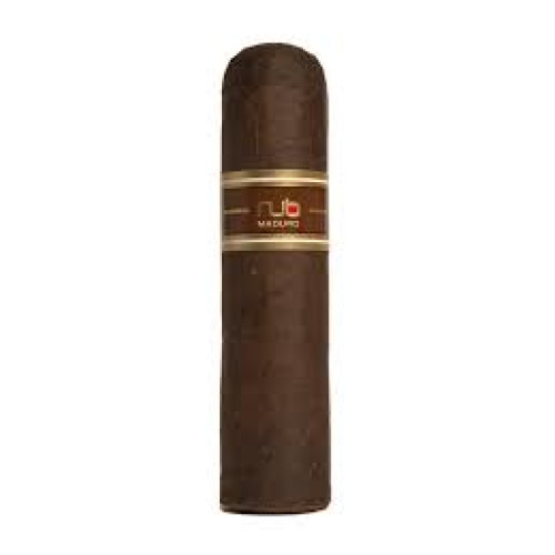 NUB MADURO