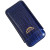 CIGAR CASE 3 CIGARS LINEA MAESTRA