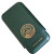 CIGAR CASE MONTECRISTO LEATHER MONTECRISTO OPEN