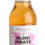 Blinde Pirate Coctail 200ml