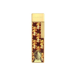  Available  Twiggy Lacquered lighter Game of Thrones