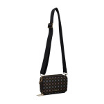 CIGARS CROSSBODY TRINIDAD