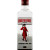 Beefeater Gin