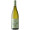 OREMUS TOKAJI DRY 750ML