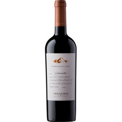 Errázuriz Aconcagua Alto Carmenere