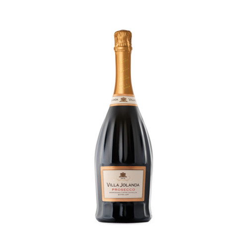 VILLA JOLANDA  PROSECCO 750ML