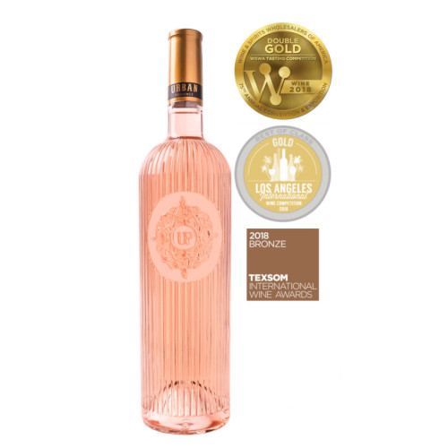 Provence Rose