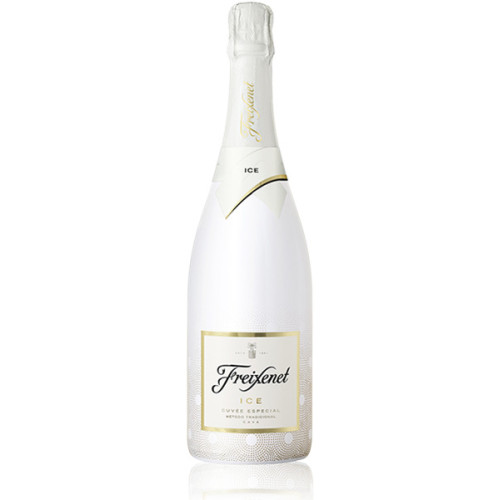 Freixenet Ice Cuvee 750ml