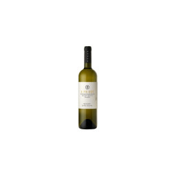 A PRIORI NOVUS MANTINEIA 750ML