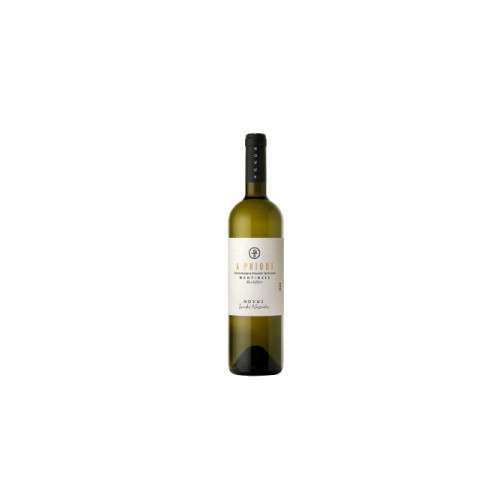 A PRIORI NOVUS MANTINEIA 750ML