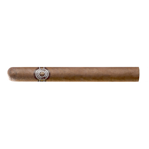 MONTECRISTO No3