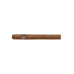 MONTECRISTO No1