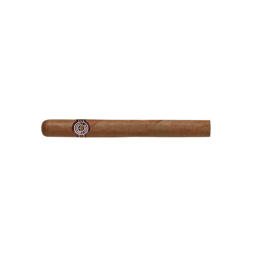 MONTECRISTO No1