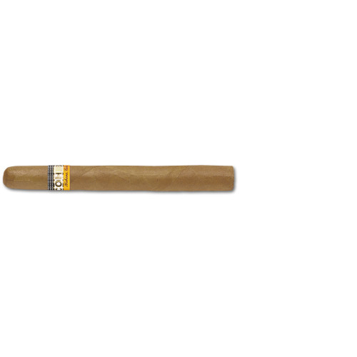 COHIBA SIGLO III