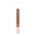 MONTECRISTO BRILLANTES REDBREAST 21YO