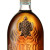 CANEROCK RUM 700ML