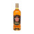 HAVANA CLUB SPICED 700ML