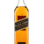 Johnnie Walker Black Label 12yo