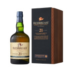 MONTECRISTO BRILLANTES REDBREAST 21YO