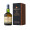 REDBREAST 21YO 700ML